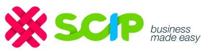 sscipl login|login.sscipl.com.